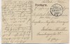 AK Metz General-Kommando Moselle Lothringen Frankreich Soldatenkarte 1910