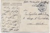 Litho Gruss aus Metz 4 Bilder Moselle Lothringen Frankreich Soldatenkarte 1909