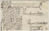 AK Mockba Moskau Ortsansicht mit Kreml Russland 1912
