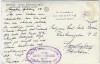 AK Foto Belgrad Београд Denkmal auf dem Avala Serbien 1938