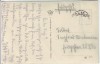AK Foto Spital am Pyhrn Ortsansicht mit R.A.D. Lager Oberösterreich Österreich 1940 RAR