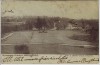 AK Kölingared Kylingareds folkskola med omgifning Västergötland Sverige Schweden 1910