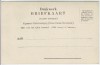AK Broek in Waterland De Erven Noord-Holland Niederlande 1910