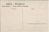 AK Aachen Marschiertor mit Menschen 1910