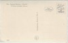 AK Foto Wien Spanische Reitschule Quadrille Lipizzaner Reiter 1940