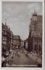 AK Foto Wien Stefansplatz gegen Rotenturmstrasse Österreich 1941