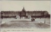 AK Paris L'Hotel des Invalides Frankreich 1910