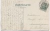 AK Leipzig Lindenau Charlottenhof viele Menschen 1910