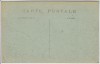 AK Paris Passy Le Pont du Metropolitain Frankreich 1910