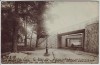 AK Paris Fointe de Viroflay Les 6 Ponts Frankreich 1902