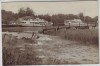 AK Foto Kloster Hiddensee Hafen mit Schiffen 1970