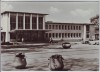 AK Foto Potsdam Hauptbahnhof 1967