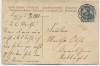 AK Leipzig Neues Rathaus 1907