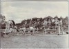 AK Foto Roßlau (Elbe) Schwimmbad mit Menschen 1977