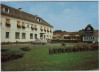 AK Foto Heiligenkreuz im Lafnitztal Gasthof Edith Gibiser Burgenland Österreich 1970