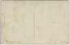 VERKAUFT !!!   AK Regensburg Greflingerstrasse mit Militärlazarett 1910 RAR