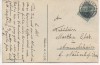 AK Leipzig Reichsgericht 1912