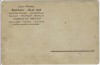 AK Foto Bremen Hausansicht Celler Strasse 40 1910 RAR