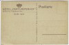 AK Berlin Tiergarten Hotel Der Fürstenhof Potsdamer Platz Große Halle 1920