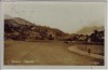 AK Foto Dreulach Göriach bei Hohenthurn Kärnten Österreich 1939 RAR