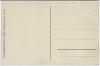 AK Hamburg-Stellingen Carl Hagenbeck's Tierpark Haupteingang 1910
