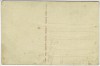 AK Erziehungsinstitut Neuhaus am Inn Klassenzimmer mit Frauen 1910 RAR