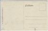 VERKAUFT !!!   AK Gruss aus Oderberg / Mark Ortsansicht von der Oder 1910