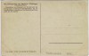 AK Saalfeld / Saale Unterkunftshaus der Feengrotten Thüringen 1920