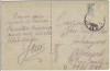 AK Berlin Mitte Unter den Linden Victoria Cafe 1910