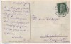 AK Foto München Sendling Monument zur Erinnerung an die Sendlinger Bauernschlacht 1911 RAR