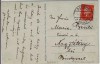 AK Foto Mummelsee Hotel Pension Karl Bürk Autos bei Achern Schwarzwald 1930