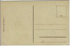 AK Hamburg Uhlenhorster Fährhaus Menschen Boote 1920