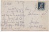 AK Schnappenhammer bei Wallenfels Frankenwald Zugstempel 1920