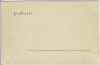 AK München Karlsplatz 1910