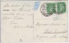 AK Burg an der Wupper Bergisch Land Grafenschloß bei Solingen 1928