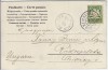 AK Gruss aus Großgmain Ortsansicht Salzburg Österreich 1904