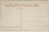 VERKAUFT !!!   AK Konstanz am Bodensee Ortsansicht vom Casino 1905
