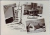 AK Mehrbild Thurmansbang Pension Söldenwagner Bayerischer Wald 1960