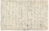 AK Stoßweier Stosswihr Haut-Rhin Elsass Frankreich 1913
