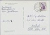 AK Foto Bierhütte Luftbild Fliegeraufnahme bei Hohenau Niederbayern 1980