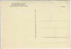 AK Goslar Ratsweinkeller Innenansicht Rathaus 1950