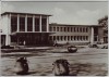 AK Foto Potsdam Hauptbahnhof 1965