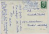 AK Foto Potsdam Hauptbahnhof 1965