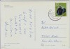 AK Foto Salzwedel Karl-Marx-Straße 1969