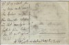 AK Gruss aus Sundheim Wache mit Soldaten bei Kehl 1920 RAR