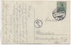 AK Breslau Dom mit Menschen Wrocław Schlesien Polen 1915