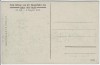 VERKAUFT !!!   AK Konstanz am Bodensee Obermarkt 1912