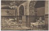 AK Breslau Leistbräu am Tauentzienplatz Wrocław Schlesien Polen 1915 RAR