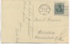 AK Breslau Leistbräu am Tauentzienplatz Wrocław Schlesien Polen 1915 RAR