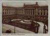 AK Berlin Mitte ehem. Herrenhaus Leipziger Strasse 1927